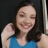 Gabriela Nascimento