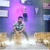 Praveen Kumar Deshapaka