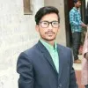 Jagadish Nilajagi