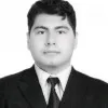 José Daniel Salcido Iñiguez