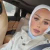 Salma AlHenaidi