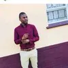 John Junior Maduka
