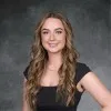 Jen Chalpan
