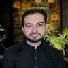Abdul Munem