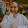 Eman Almodather