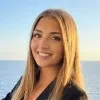 Grace Lehr