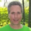 Doug Davis