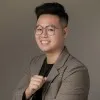 Khanh Le