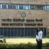 Shambhavi Khurana