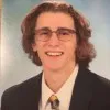 Sheldon Gallagher