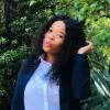 Zandile Ncube CA
