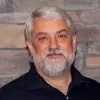 Bryan Finnemore