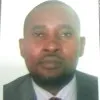 Ime Princewill Emmanuel