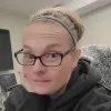 Nicole Swertzic