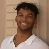 Andre Jones