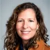 Katharine Day