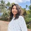 Anusha Achari