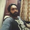 Lovedeep Singh