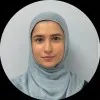 Anisah Molic