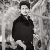 Tangella Siva Sankar