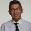 Shing Yip Hui