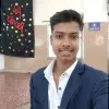 Pranav Sonawane