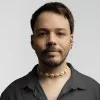 Marcelo Godoi
