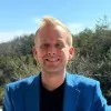 Johnathan Ginn