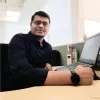 SURENNDRA GIRISH MISHRA