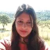 Vandana Bhardwaj