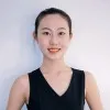 Lim Ye Qing