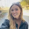 Brooke Archibald