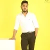 SAHIL SINGH