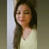 Akanksha Yadav