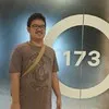 Putra Yogiswara