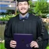 Brennon Kluver