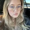 Laura Rollins