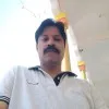 Mukesh Jain