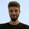 Adam Korn