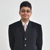 Rockenjit Sinha