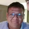 Mayank Jain