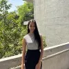 Tanisha Jalan