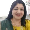 Madhur Vajpai