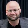 Mark Rozon