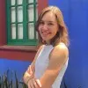 Lena Ilanit Trifonov