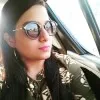 Nency Patel