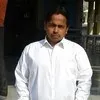 Er Hunny chawla