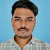 Sandeep Mitra