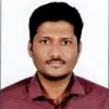 Bharath Bhushan Mangalpally