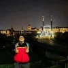 Muazzam Baharin